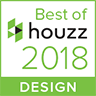 Best service on Houzz