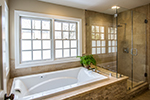 Custom Bathrooms Richmond VA